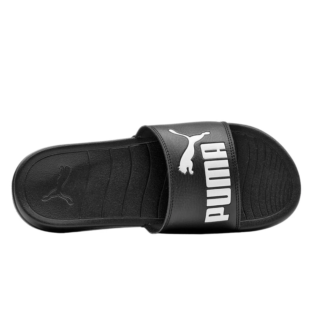 puma Popcat 20 Men's Sandals - Image 4