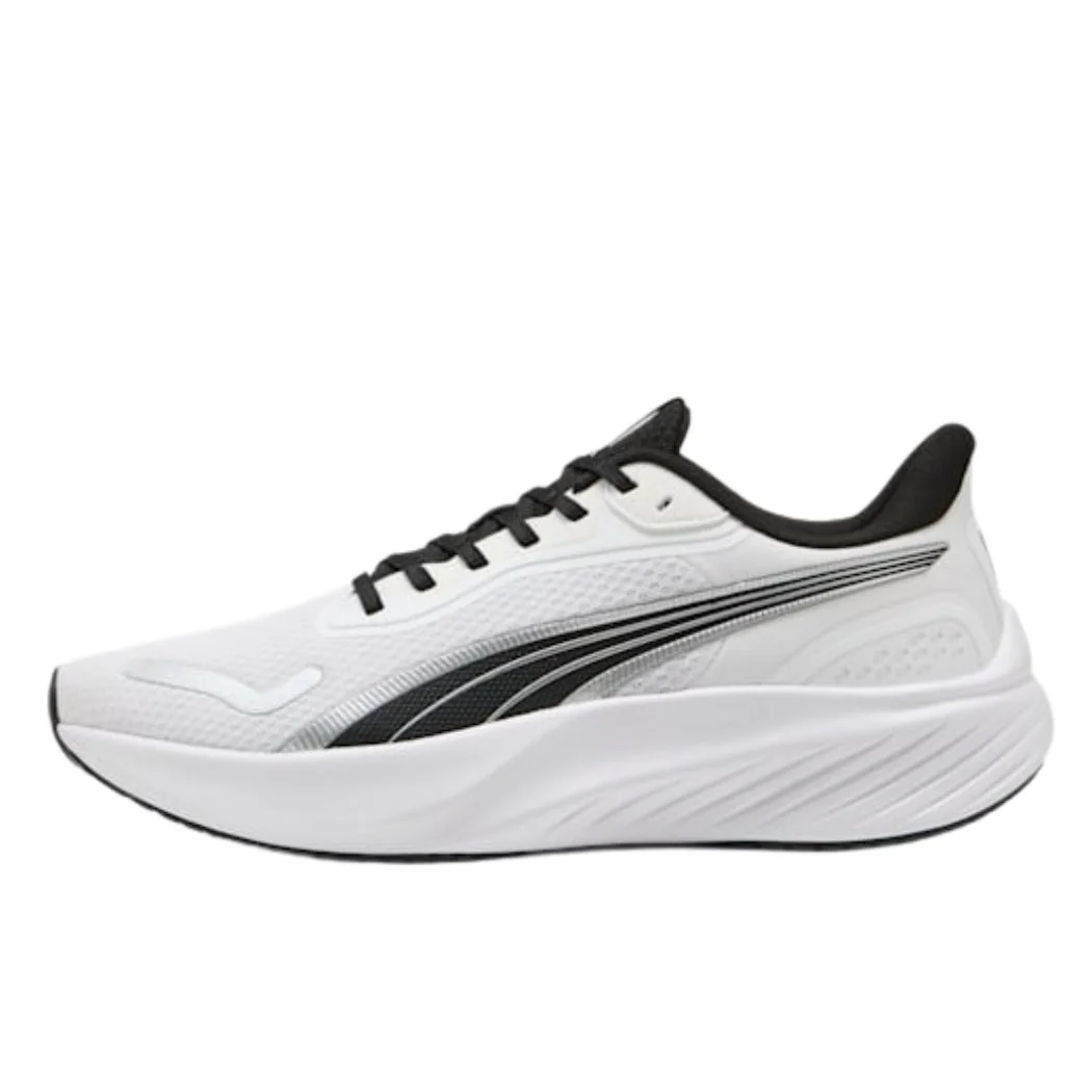 puma Pounce Lite Men's Running Shoes - Image 2