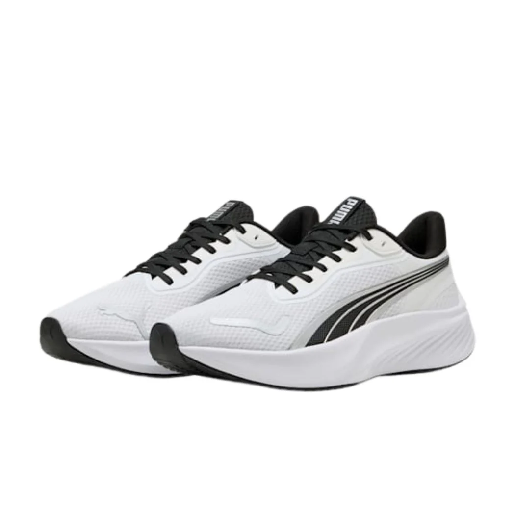 puma Pounce Lite Men's Running Shoes - Image 3