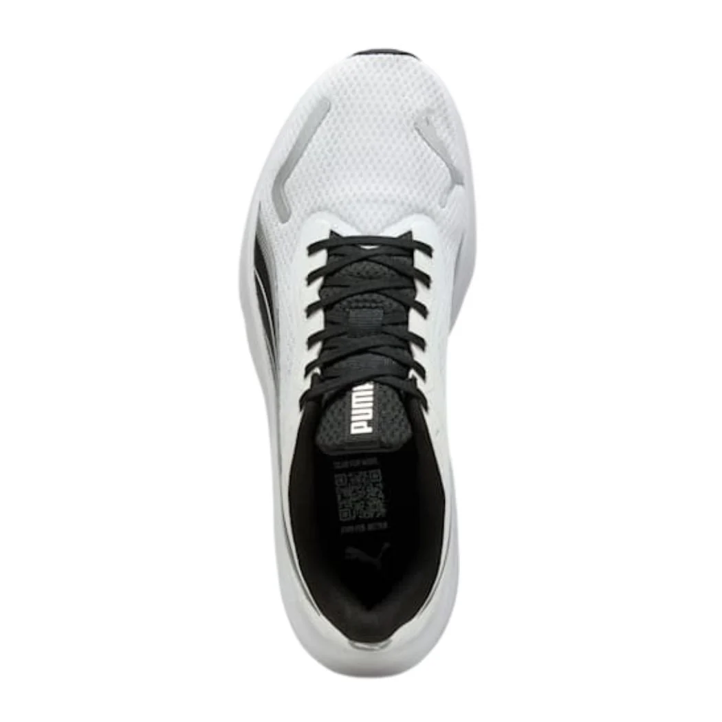 puma Pounce Lite Men's Running Shoes - Image 4
