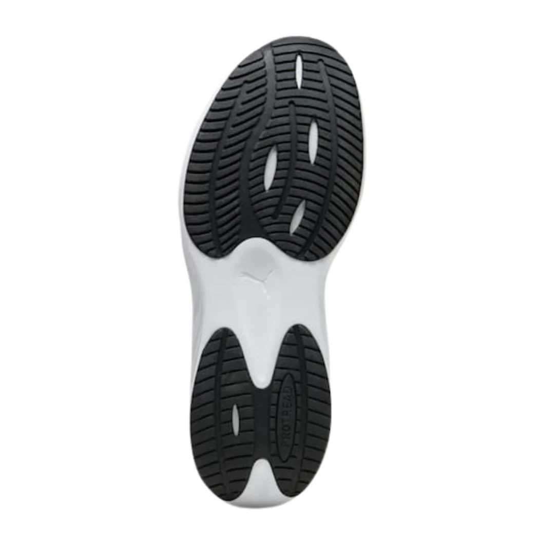 puma Pounce Lite Men's Running Shoes - Image 5