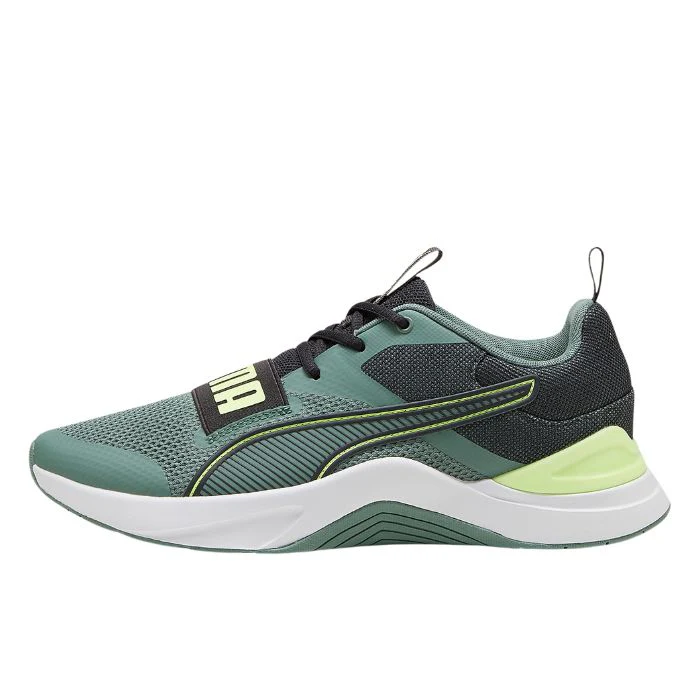 puma Prospect Men's Training Shoes - Image 2