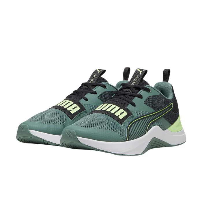 puma Prospect Men's Training Shoes - Image 3