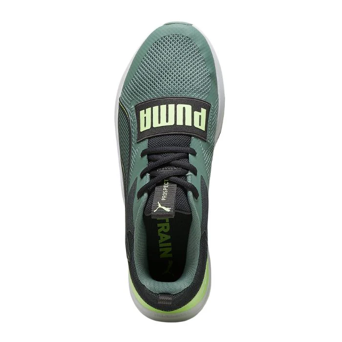 puma Prospect Men's Training Shoes - Image 4