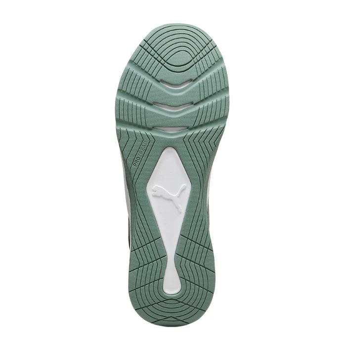 puma Prospect Men's Training Shoes - Image 5