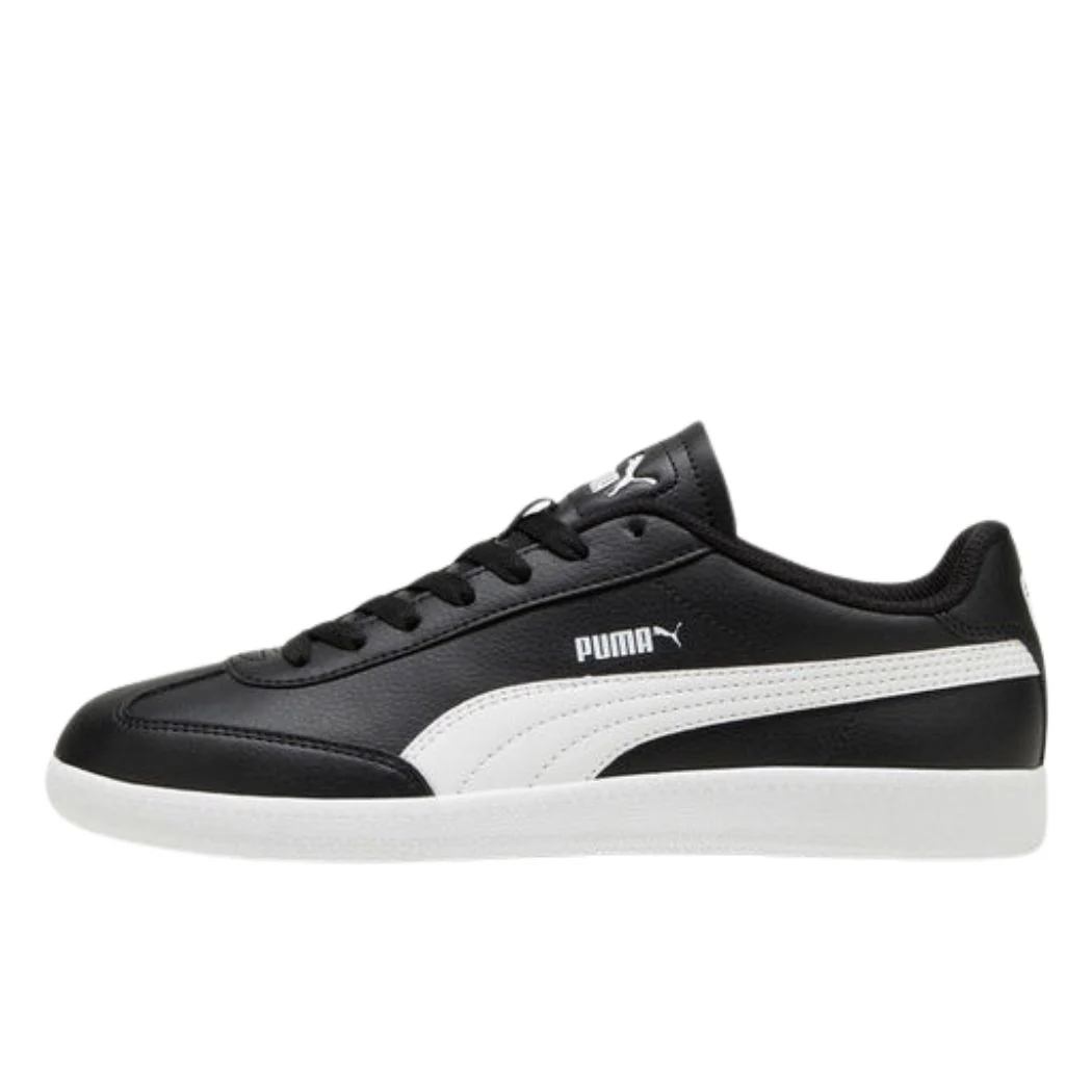 puma 9-T SL Men's Sneakers - Image 2