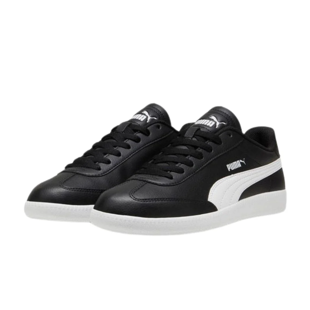 puma 9-T SL Men's Sneakers - Image 3