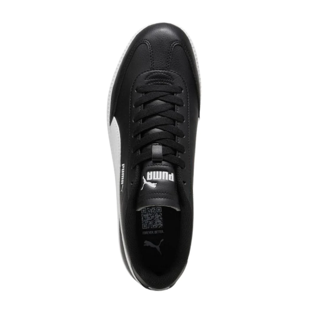 puma 9-T SL Men's Sneakers - Image 4