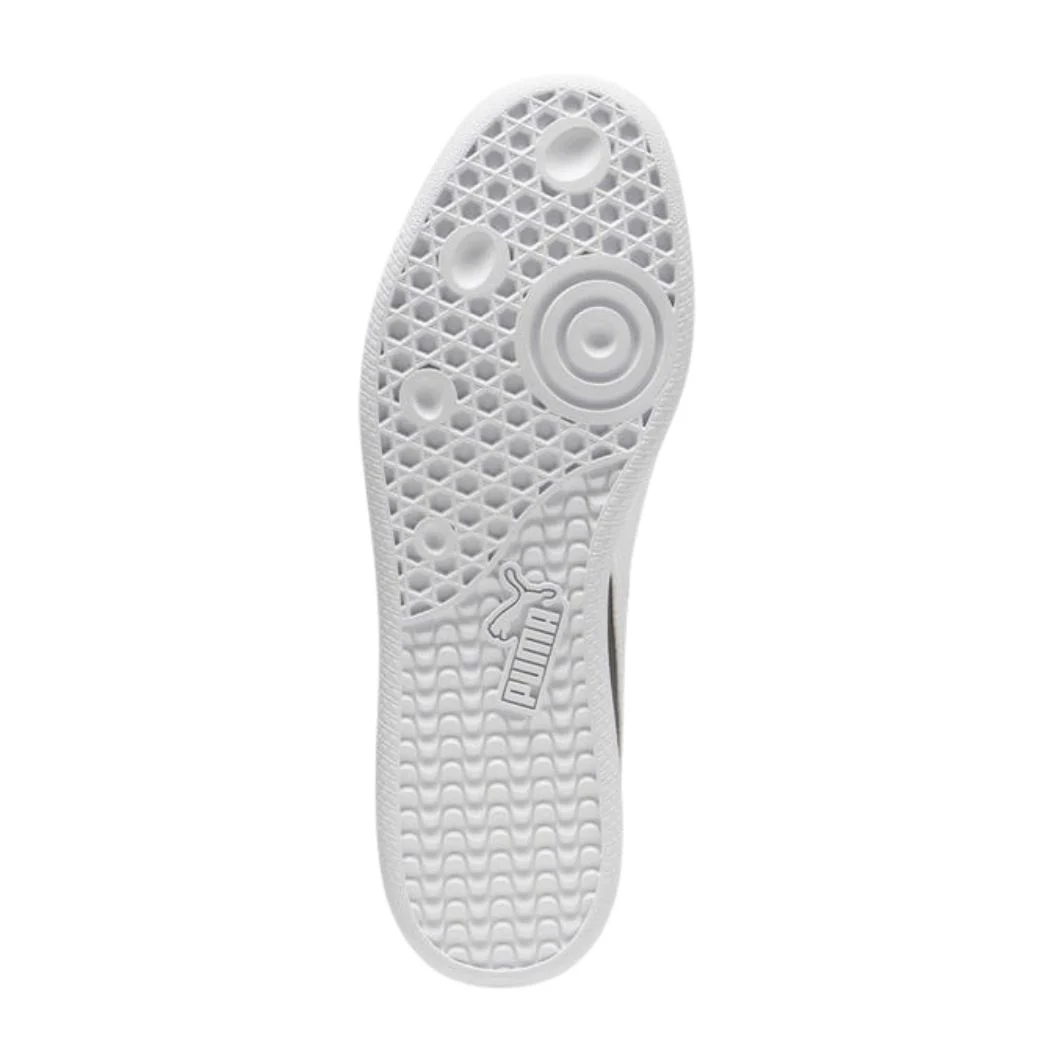 puma 9-T SL Men's Sneakers - Image 5