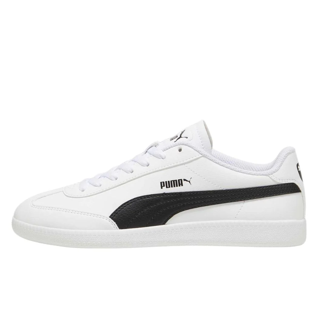 puma 9-T SL Men's Sneakers - Image 2
