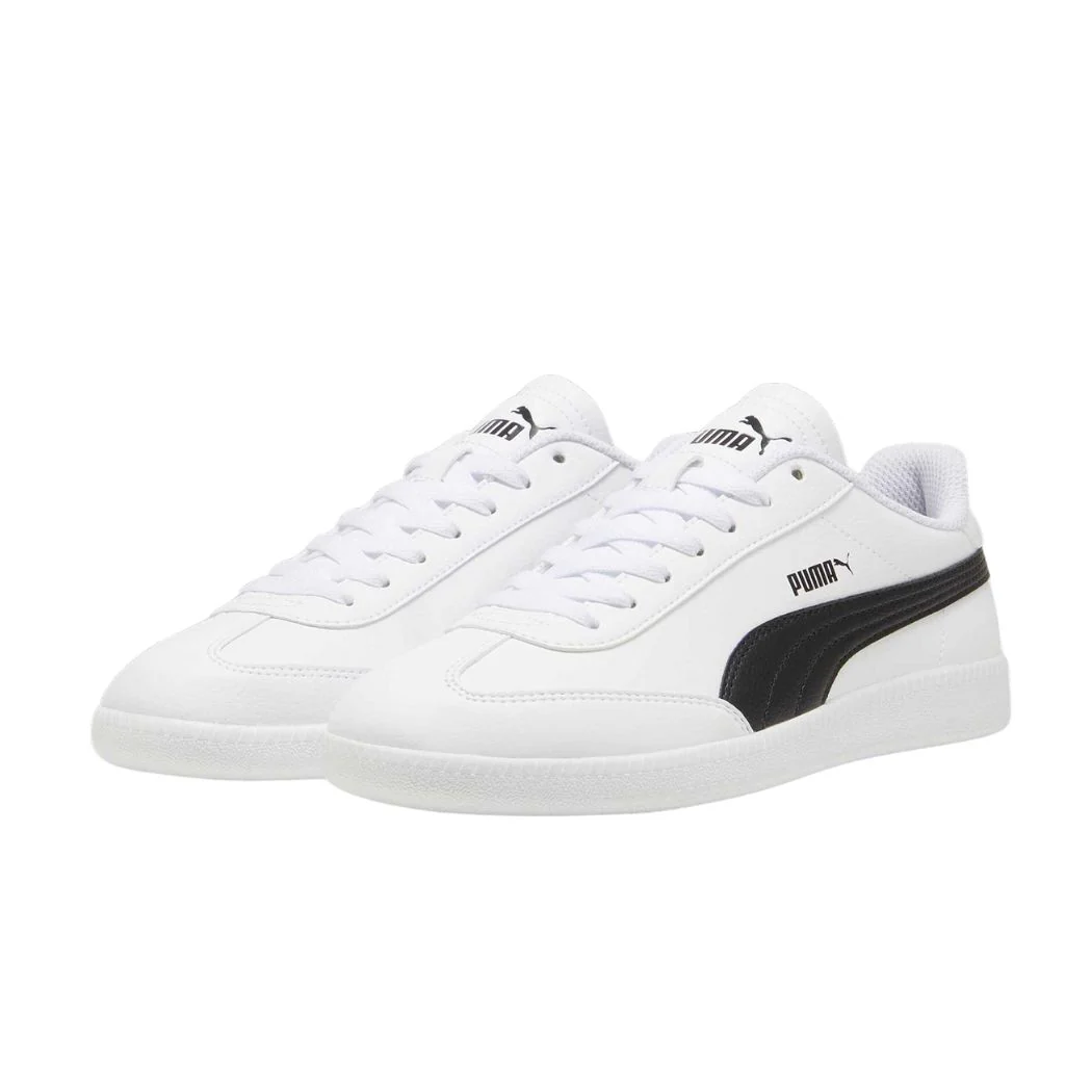 puma 9-T SL Men's Sneakers - Image 3