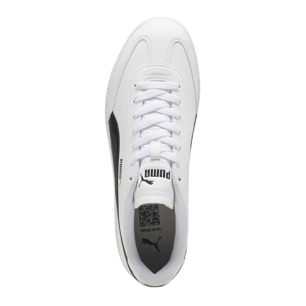puma 9-T SL Men's Sneakers - Image 4