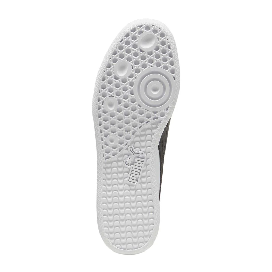 puma 9-T SL Men's Sneakers - Image 5