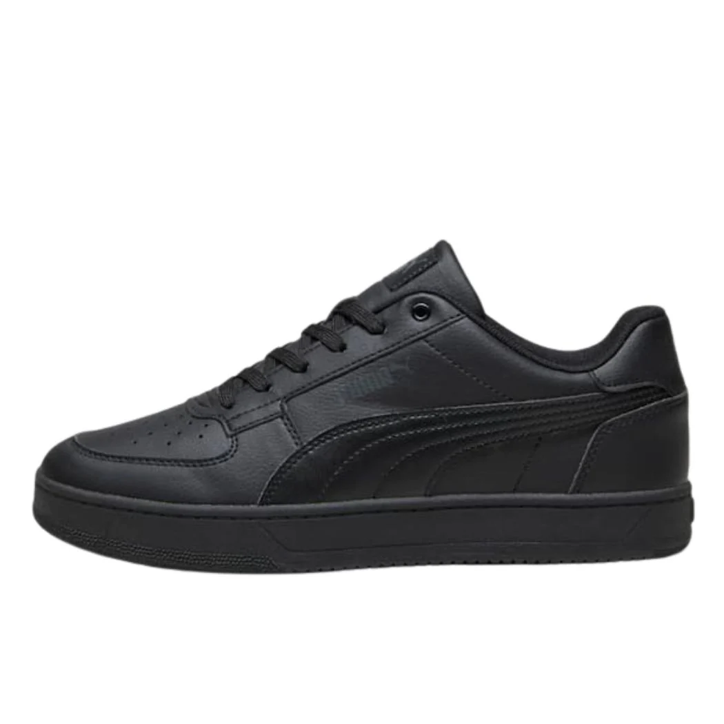 puma Caven 2.0 Women's Sneakers - Image 2