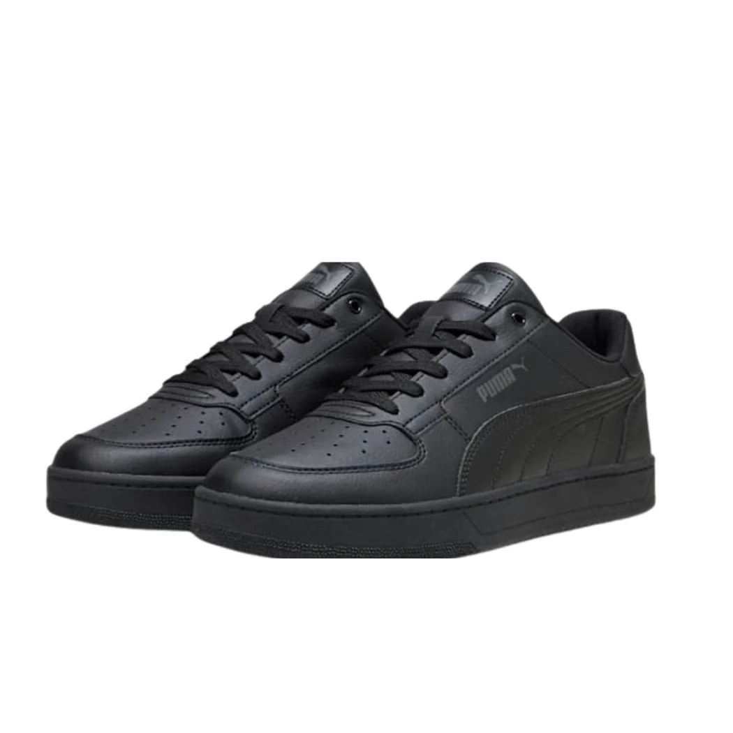 puma Caven 2.0 Women's Sneakers - Image 3