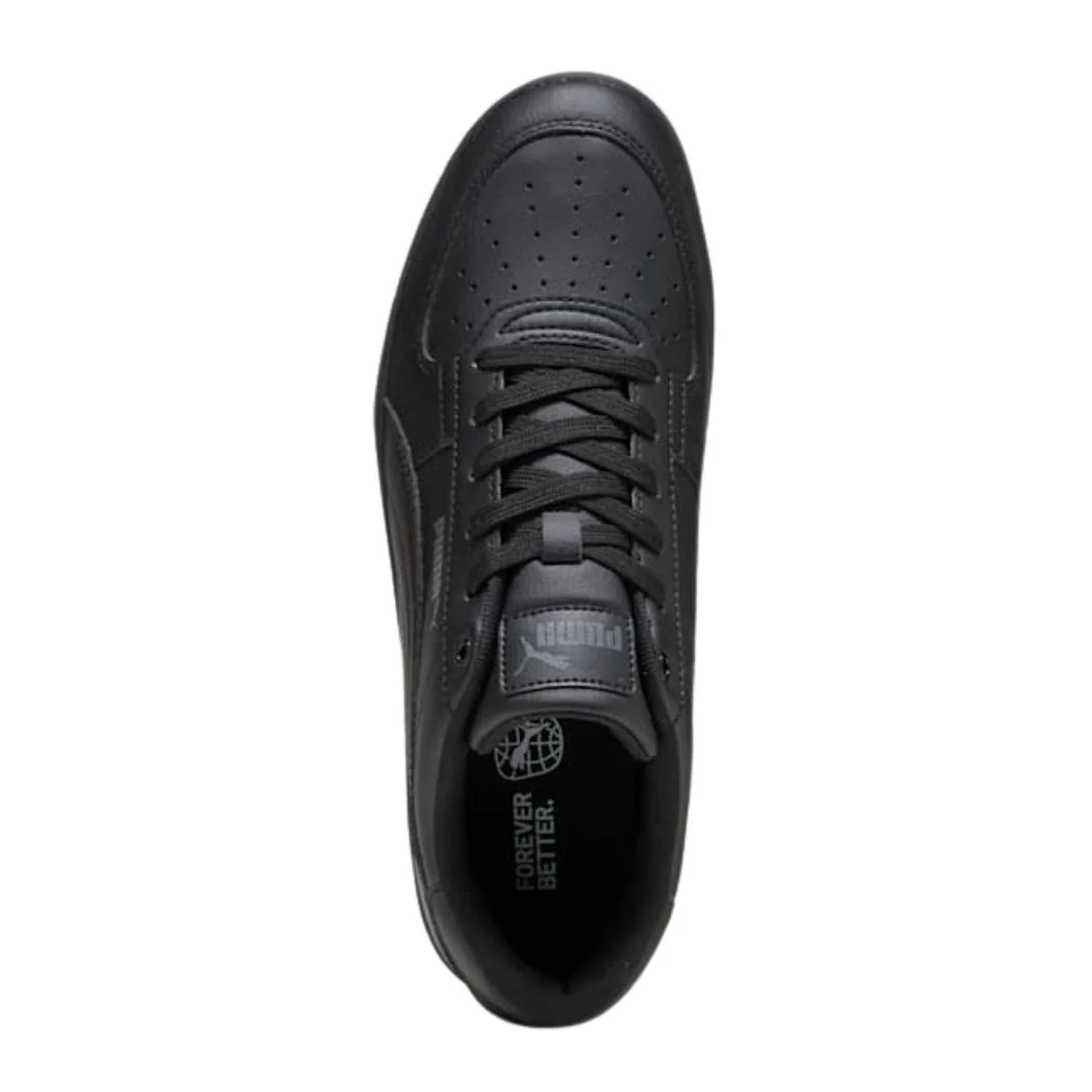 puma Caven 2.0 Women's Sneakers - Image 4