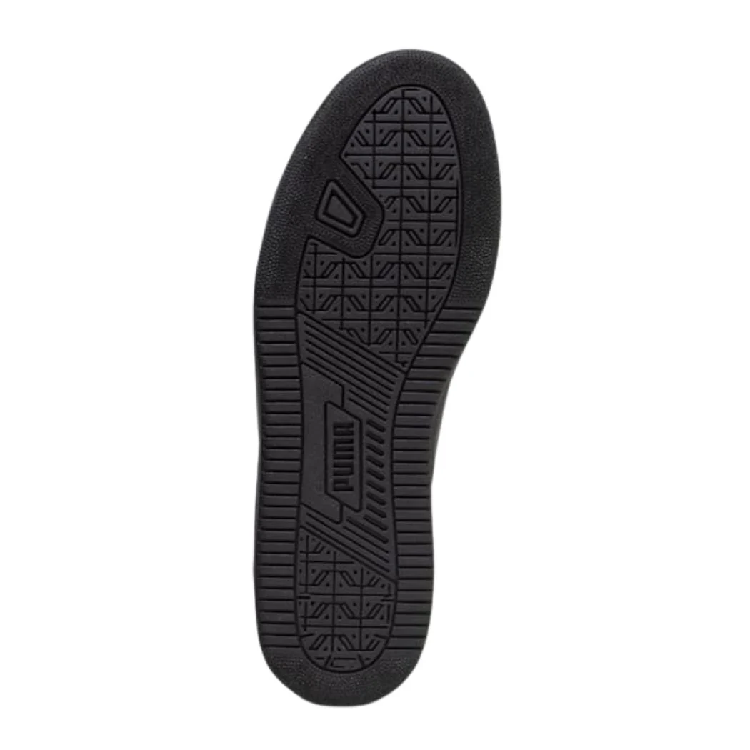 puma Caven 2.0 Women's Sneakers - Image 5