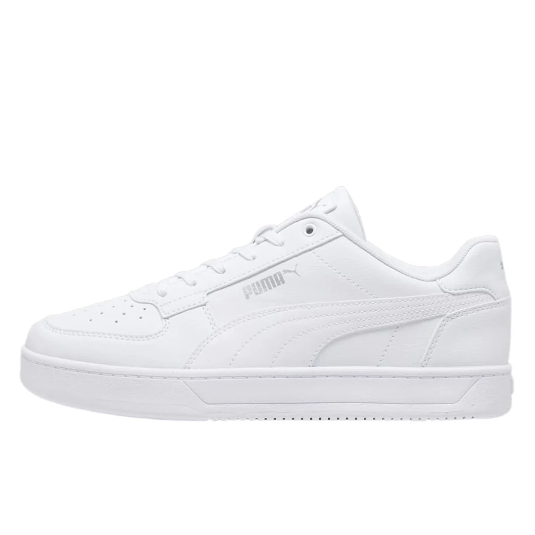 puma Caven 2.0 Men's Sneakers - Image 2