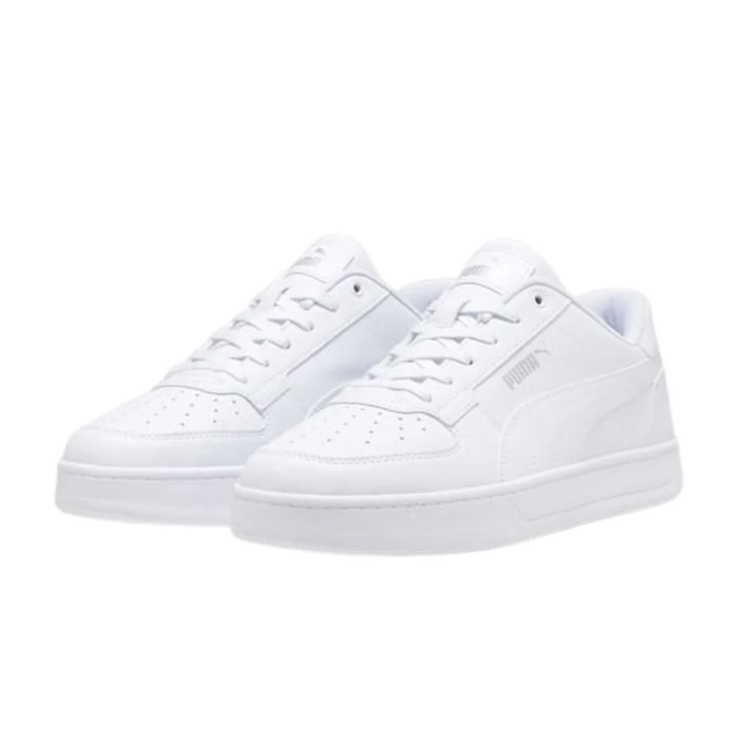 puma Caven 2.0 Men's Sneakers - Image 3