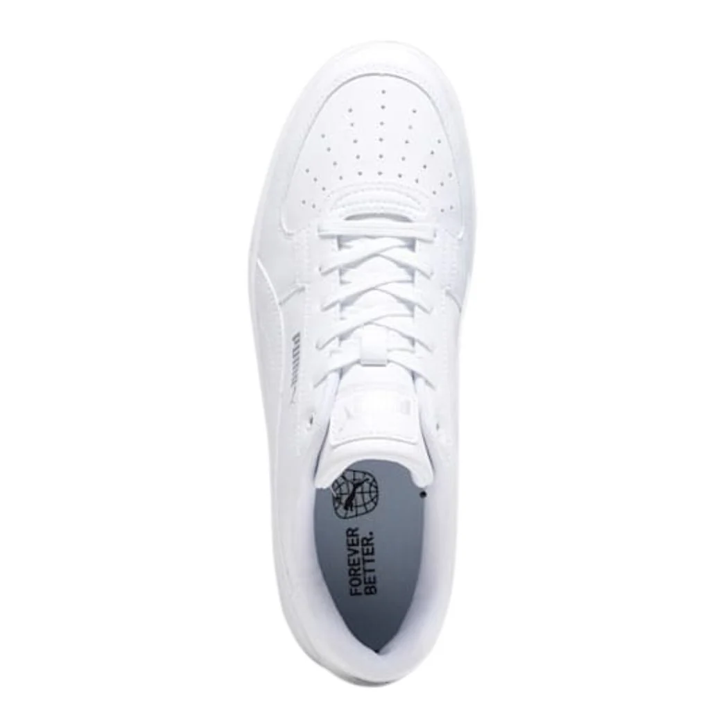 puma Caven 2.0 Men's Sneakers - Image 4