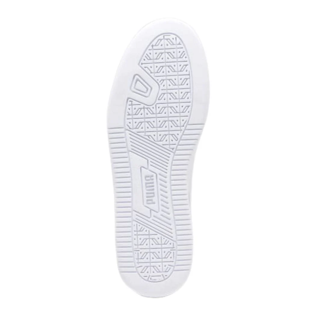puma Caven 2.0 Men's Sneakers - Image 5