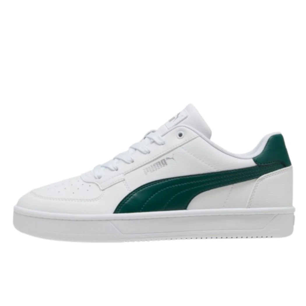 puma Caven 2.0 Men's Sneakers - Image 2