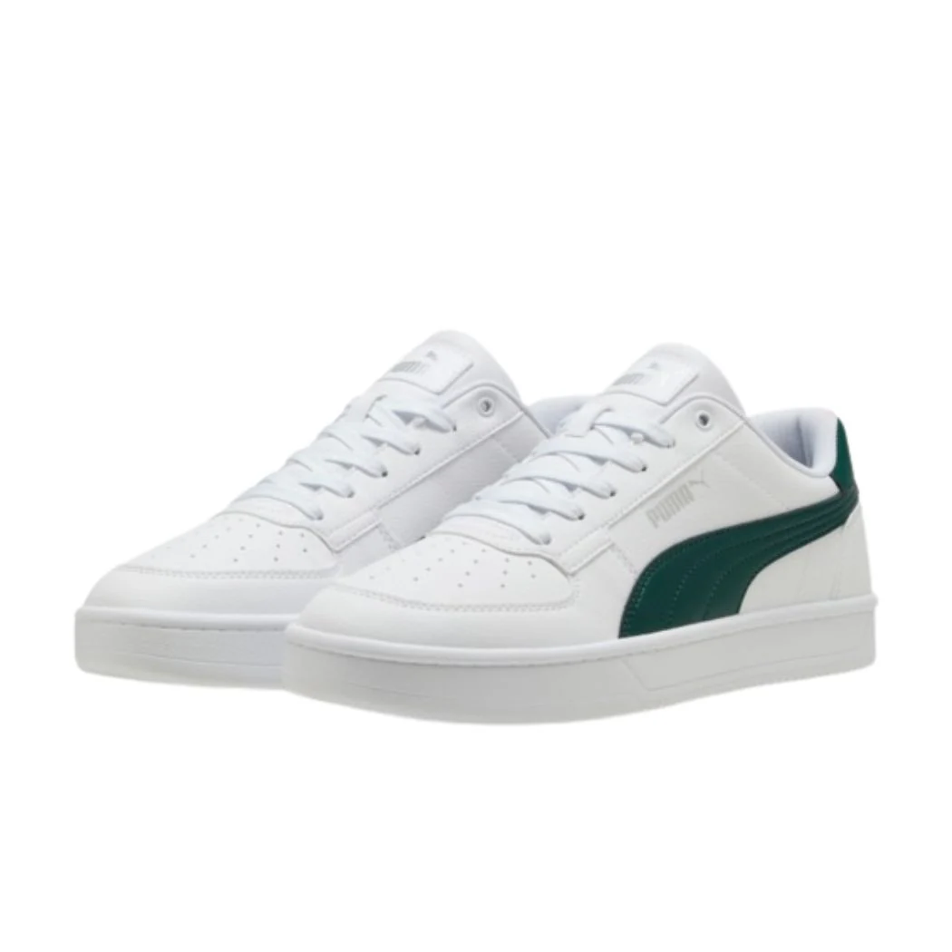 puma Caven 2.0 Men's Sneakers - Image 3