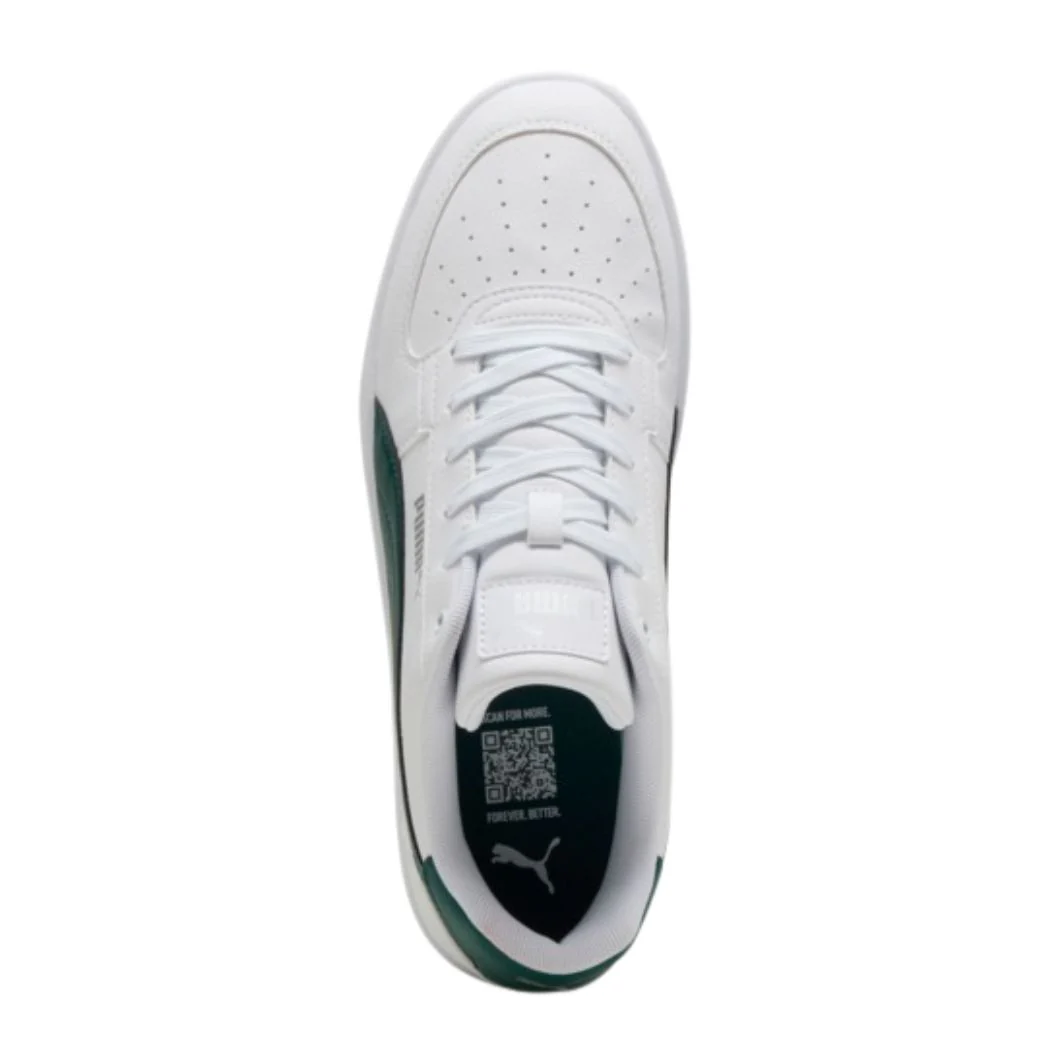 puma Caven 2.0 Men's Sneakers - Image 4