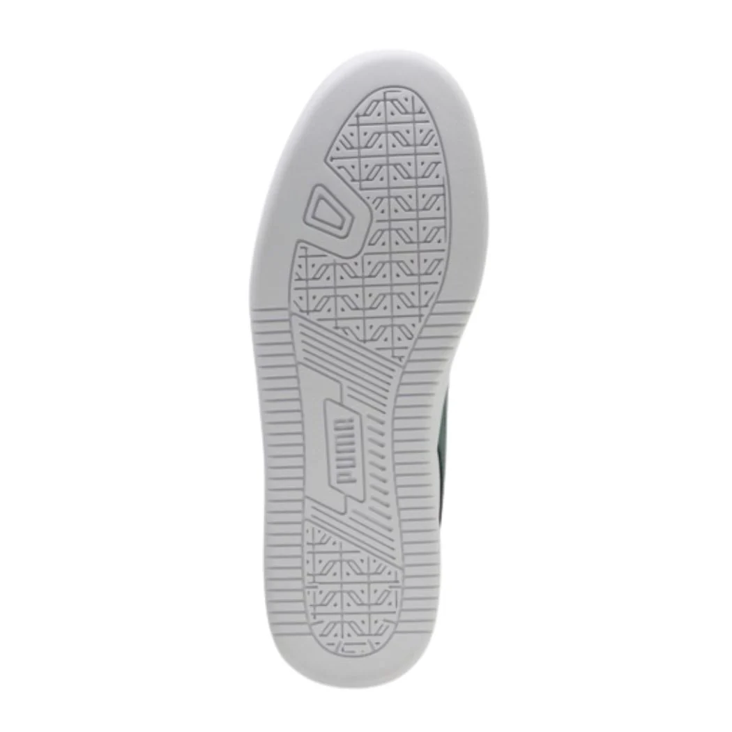 puma Caven 2.0 Men's Sneakers - Image 5
