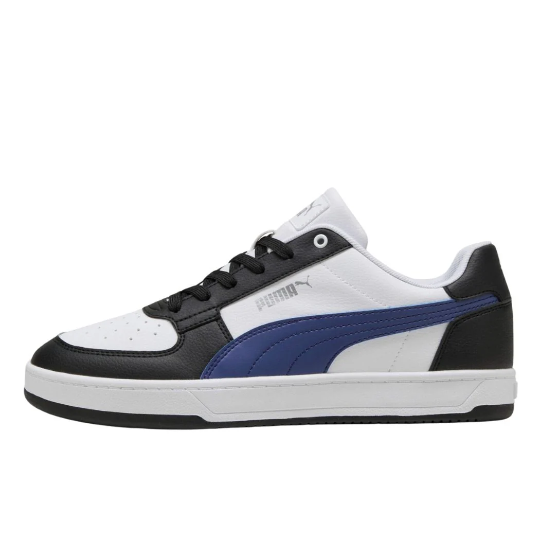 puma Caven 2.0 Men's Sneakers - Image 2