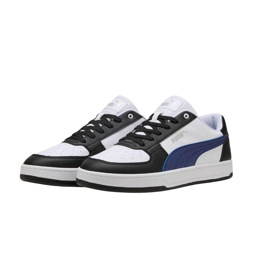 puma Caven 2.0 Men's Sneakers - Image 3