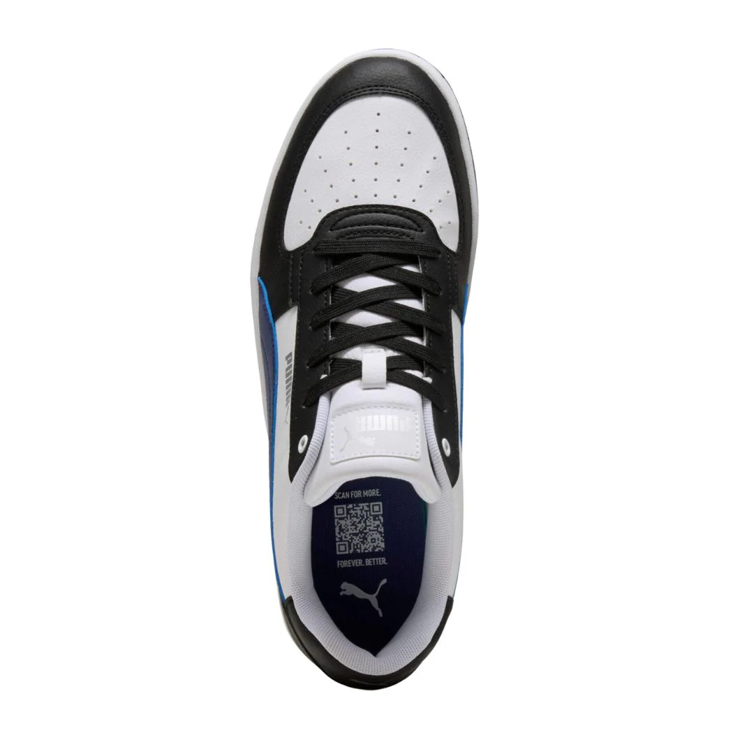 puma Caven 2.0 Men's Sneakers - Image 4