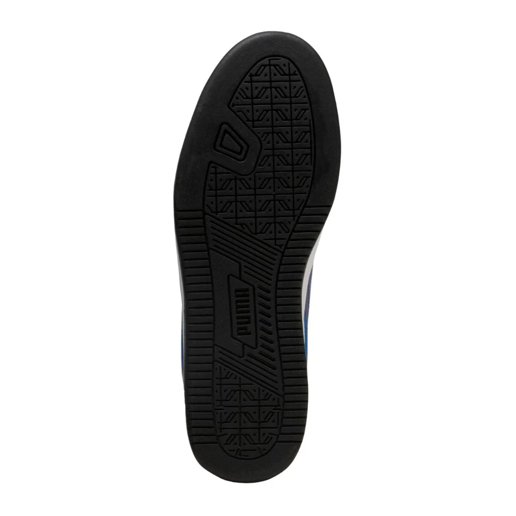 puma Caven 2.0 Men's Sneakers - Image 5