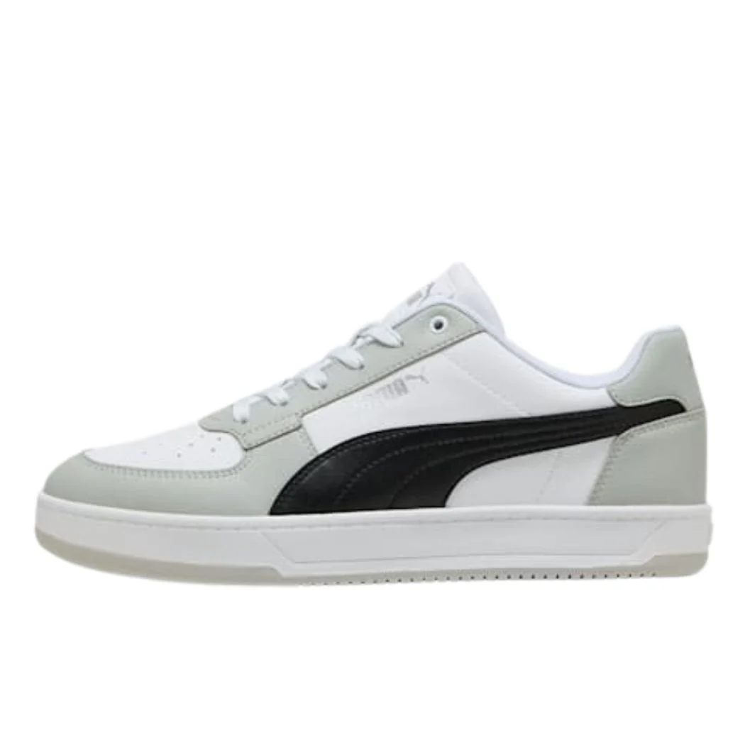 puma Caven 2.0 Men's Sneakers - Image 2