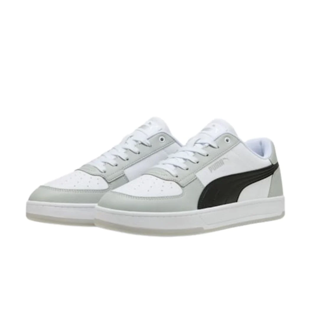 puma Caven 2.0 Men's Sneakers - Image 3