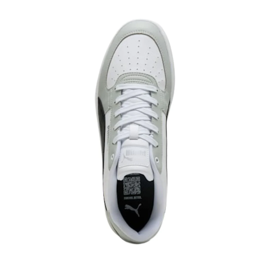 puma Caven 2.0 Men's Sneakers - Image 4