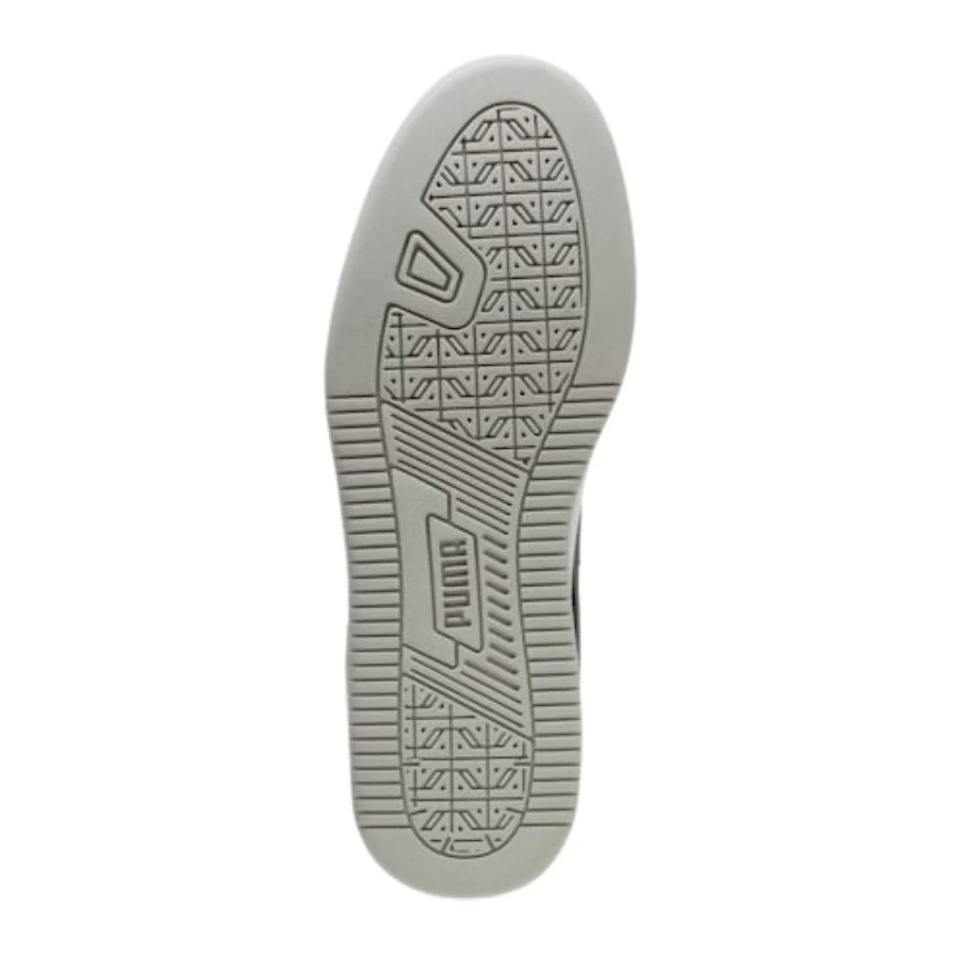 puma Caven 2.0 Men's Sneakers - Image 5