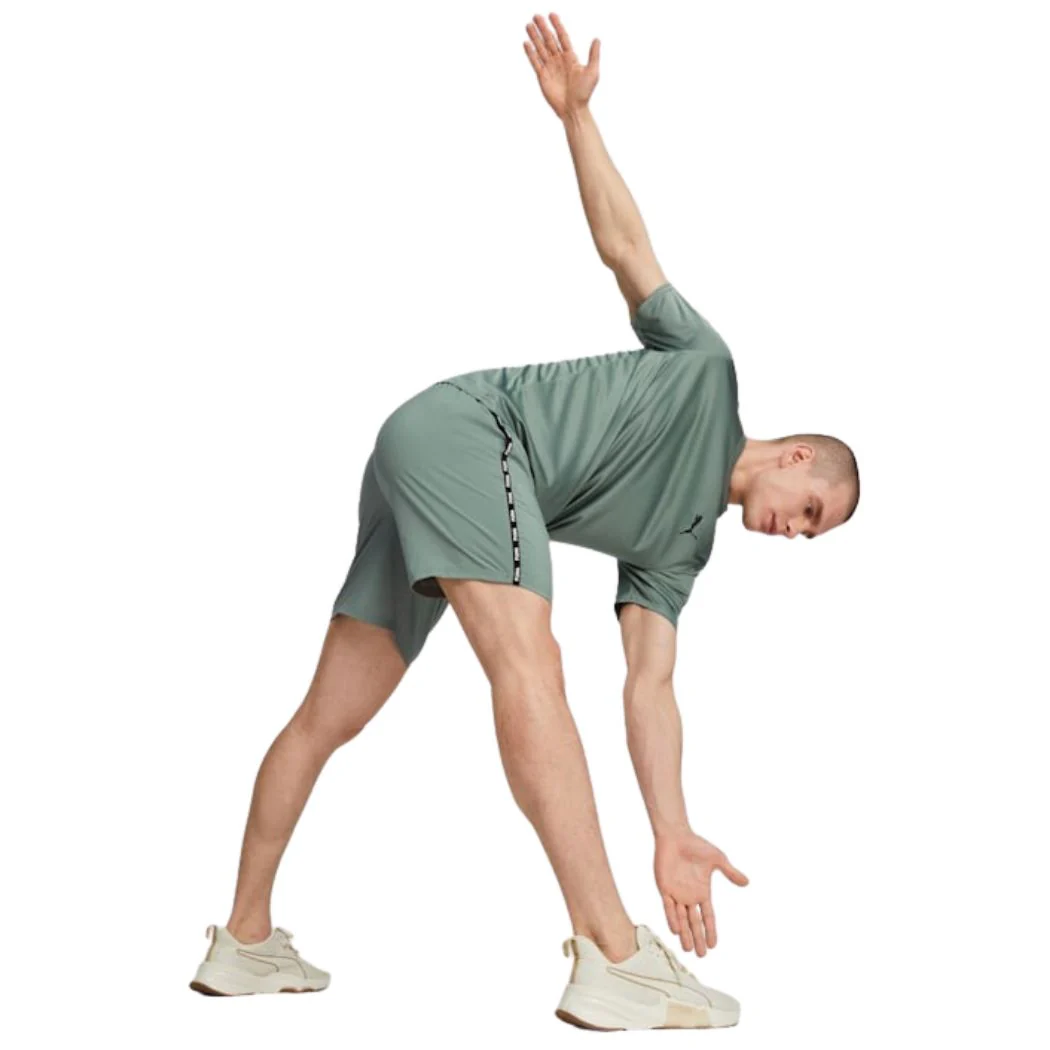 puma Fit 7" Men's Training Shorts - Image 2