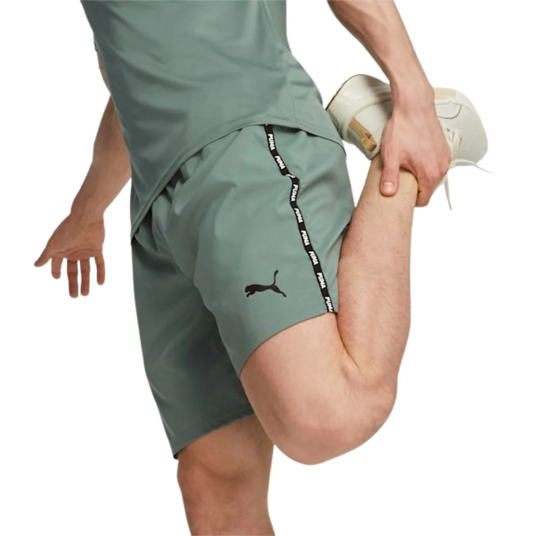 puma Fit 7" Men's Training Shorts - Image 3