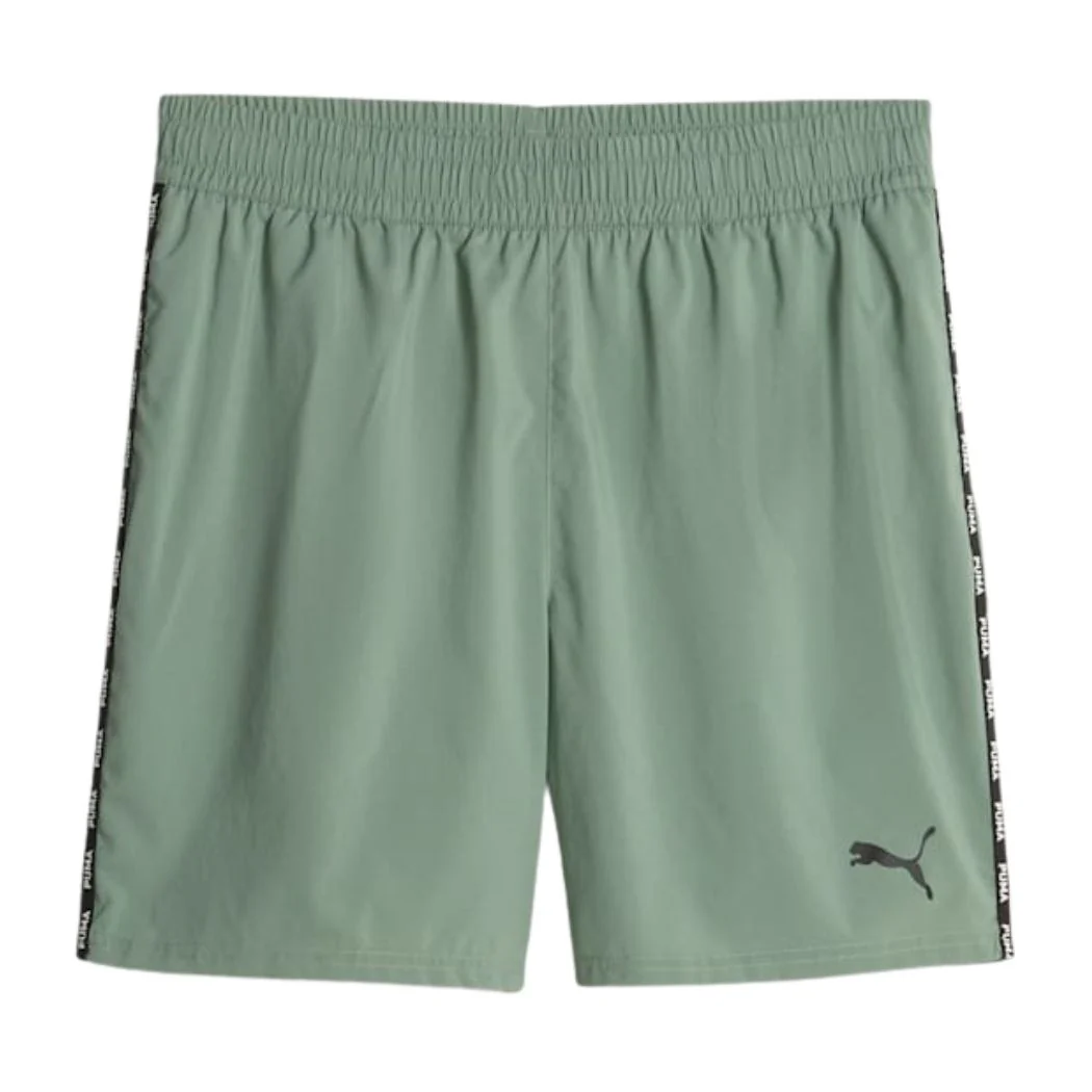 puma Fit 7" Men's Training Shorts - Image 4
