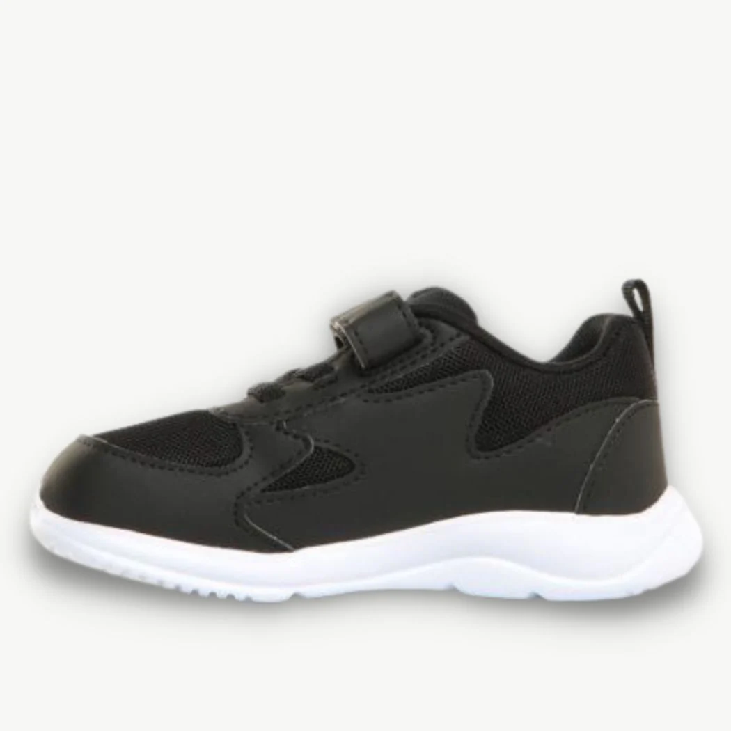 puma Fun Racer AC Kids Shoes - Image 2