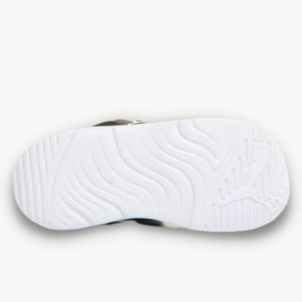 puma Fun Racer AC Kids Shoes - Image 5