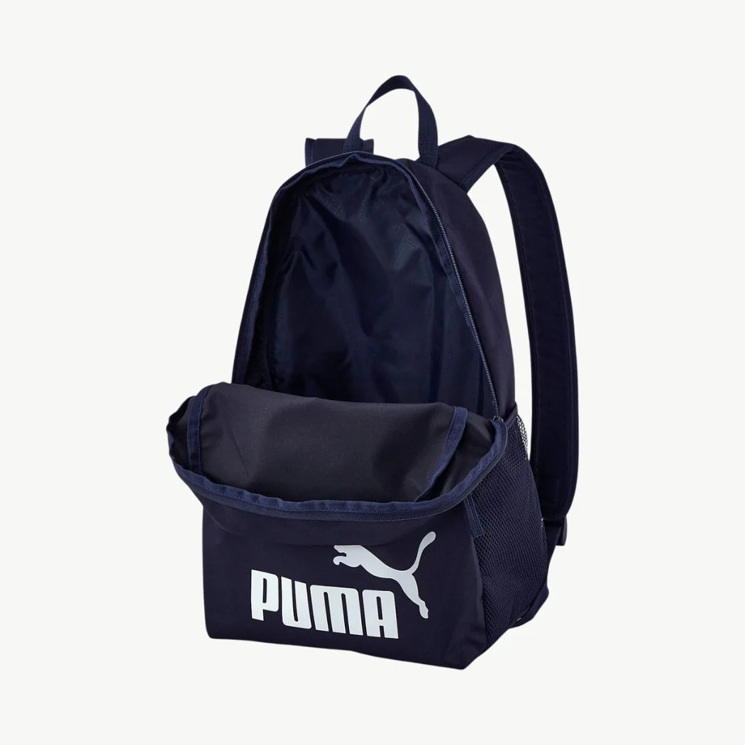 puma Phase Unisex Backpack - Image 3