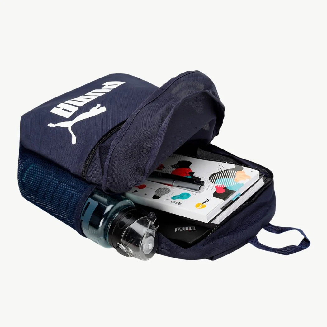 puma Phase Unisex Backpack - Image 4