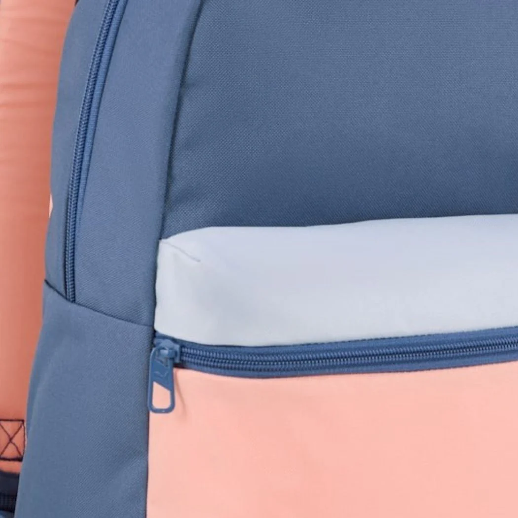 puma Phase Colorblock Unisex Backpack - Image 3