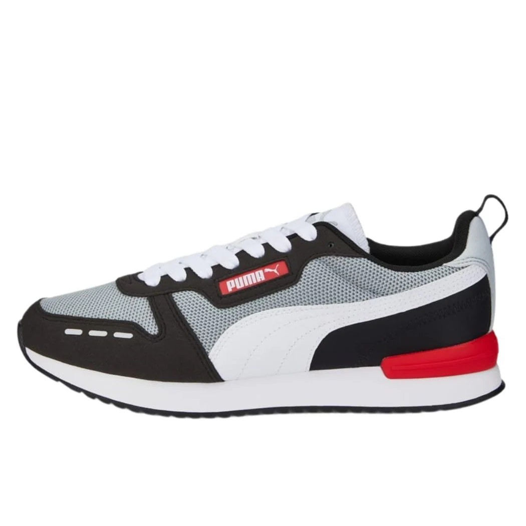 puma R78 Men's Training Shoes - Image 2