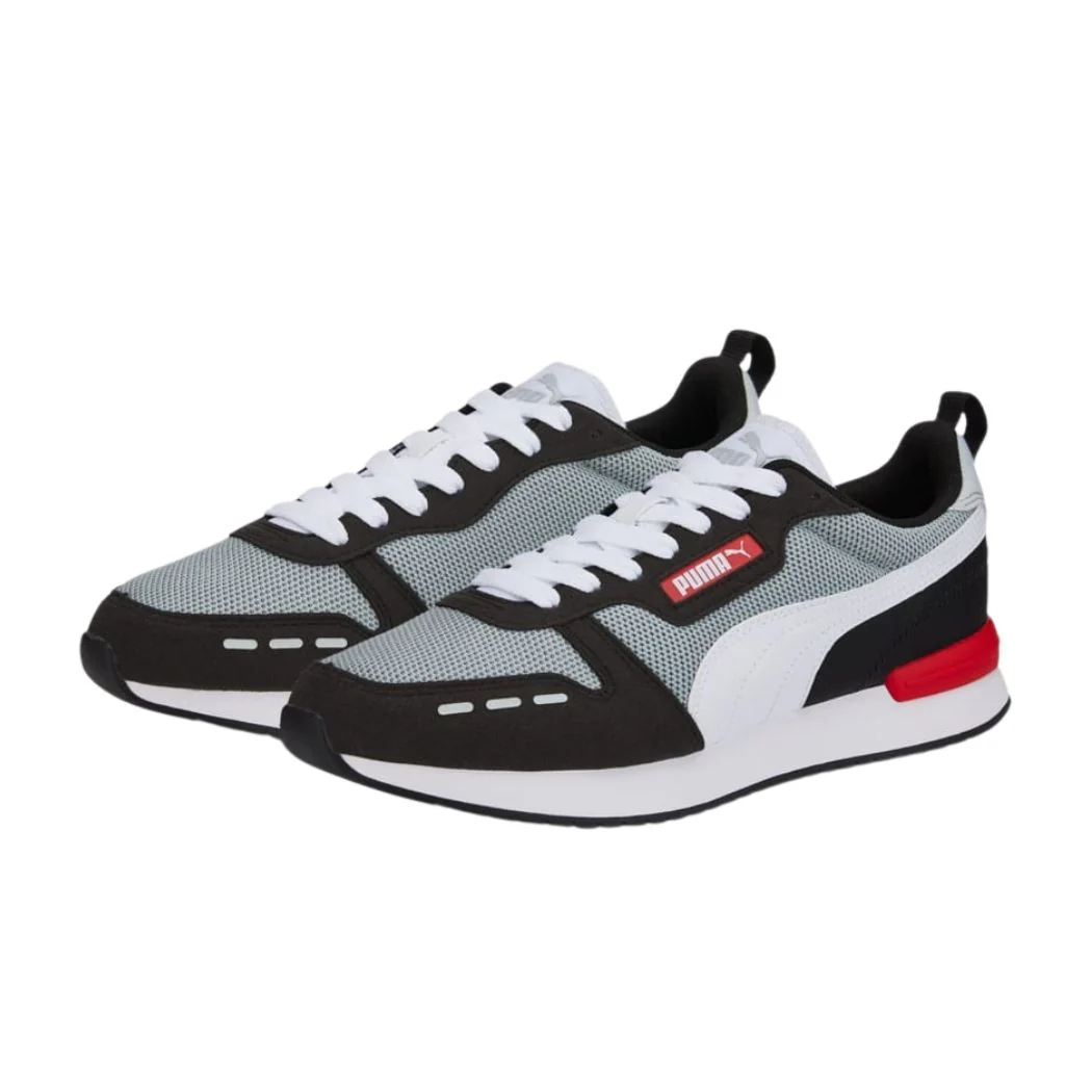 puma R78 Men's Training Shoes - Image 3