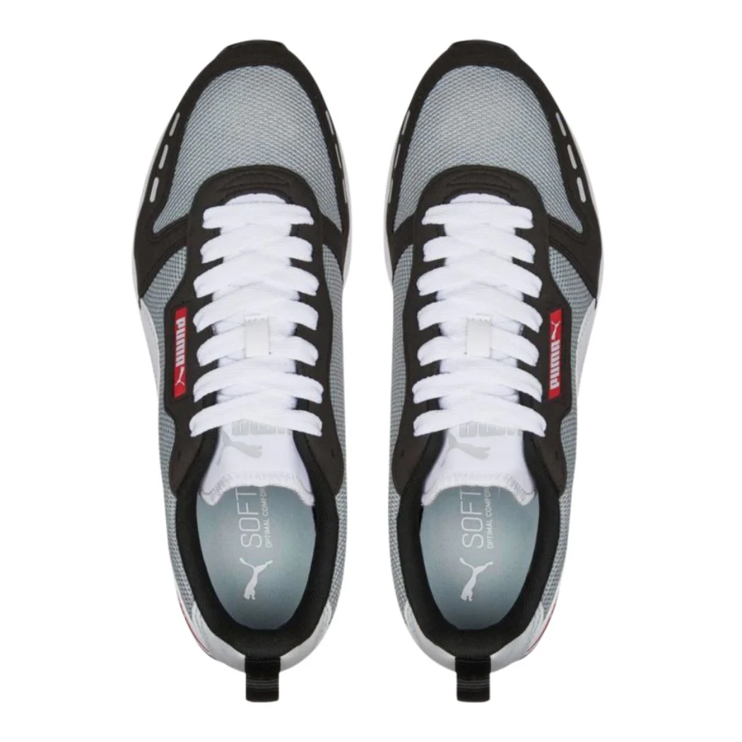 puma R78 Men's Training Shoes - Image 4