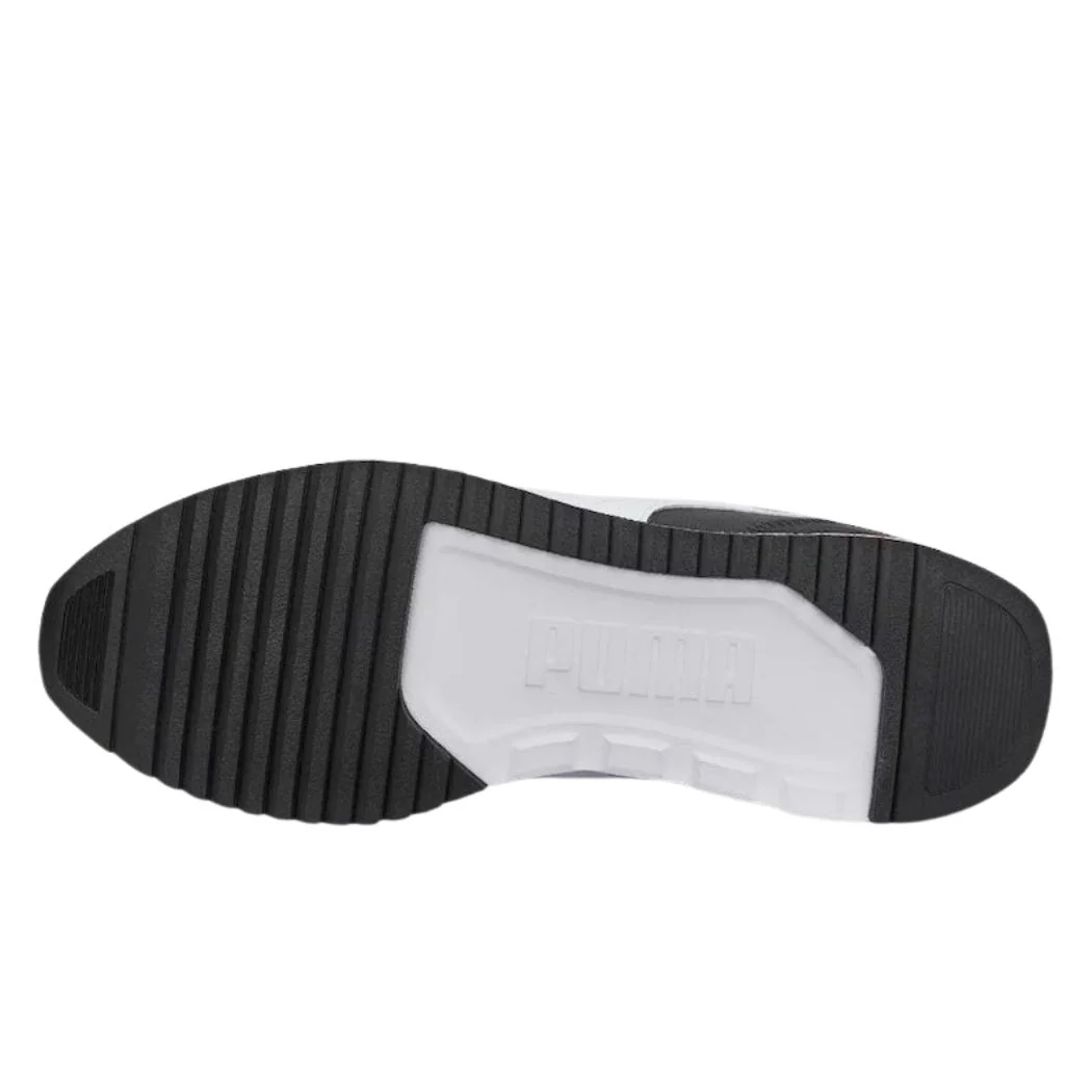 puma R78 Men's Training Shoes - Image 5