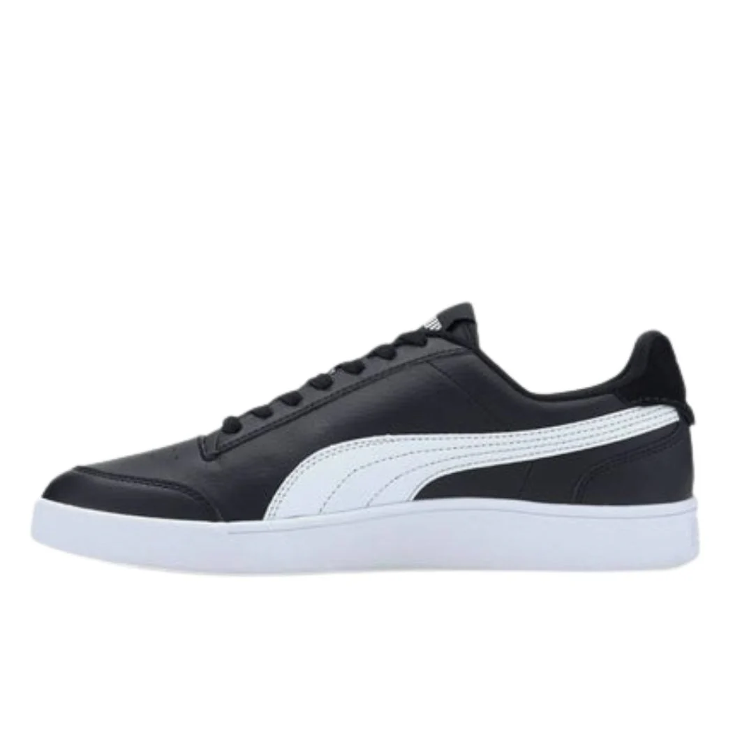 puma Shuffle Men's Sneakers - Image 2